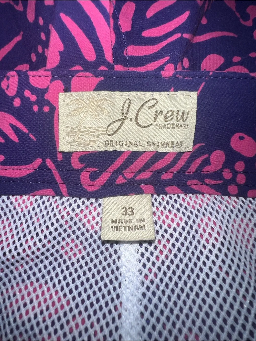 J.Crew 9